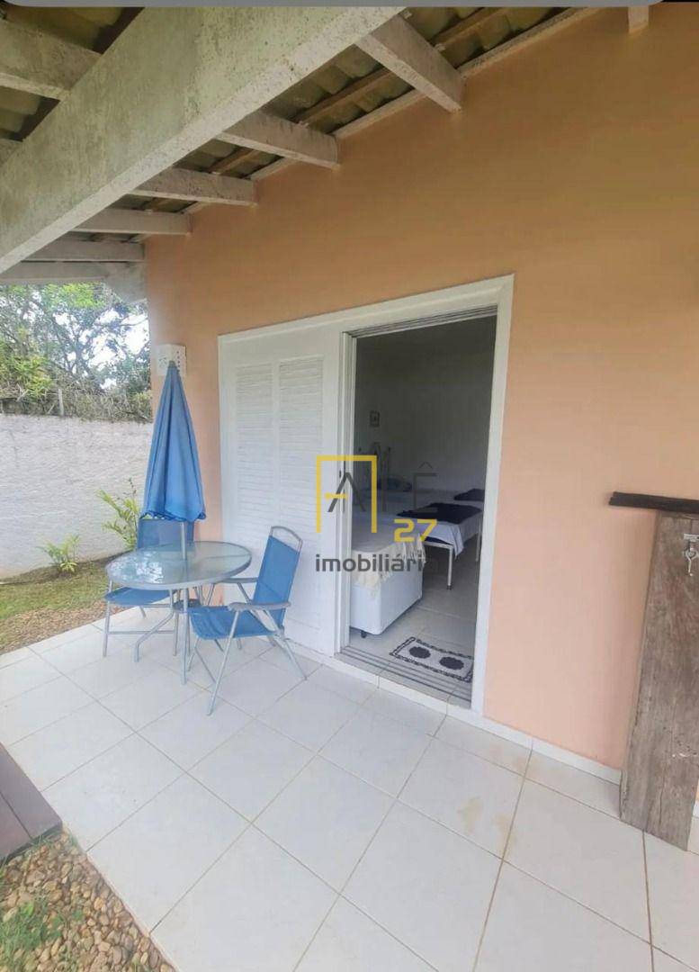 Sobrado à venda com 3 quartos, 300m² - Foto 7