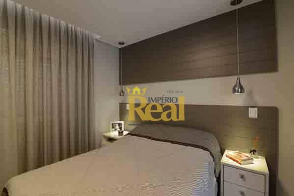 Apartamento à venda com 3 quartos, 96m² - Foto 12