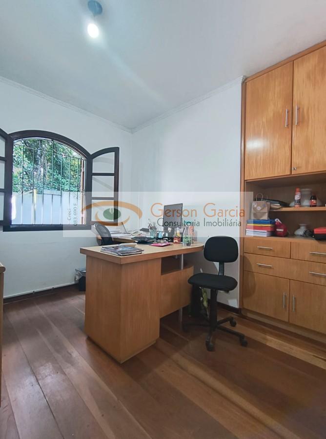Casa de Condomínio à venda com 4 quartos, 356m² - Foto 25