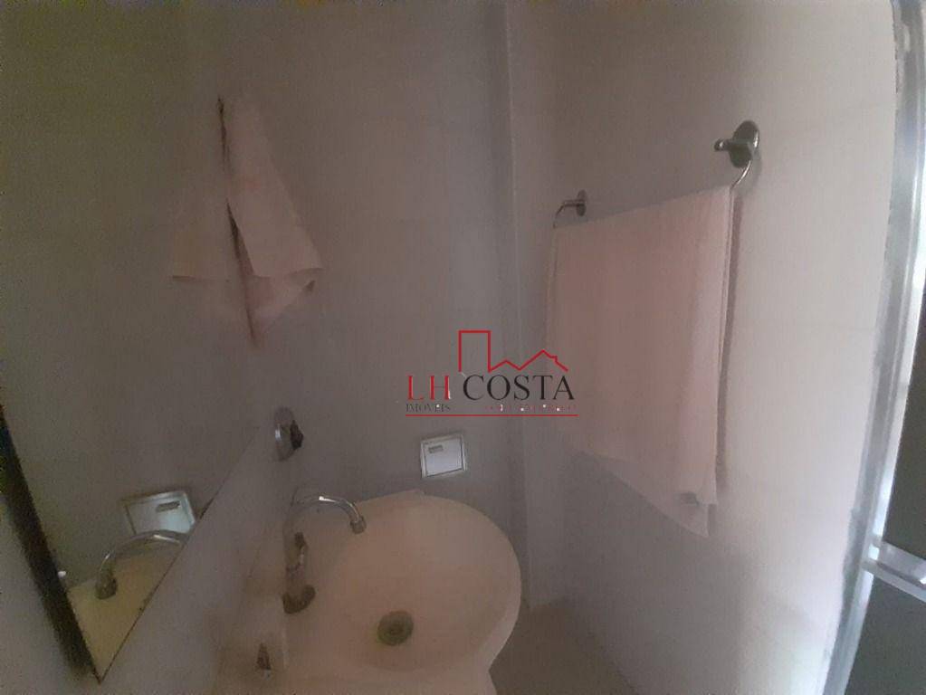 Apartamento à venda com 2 quartos, 65m² - Foto 17