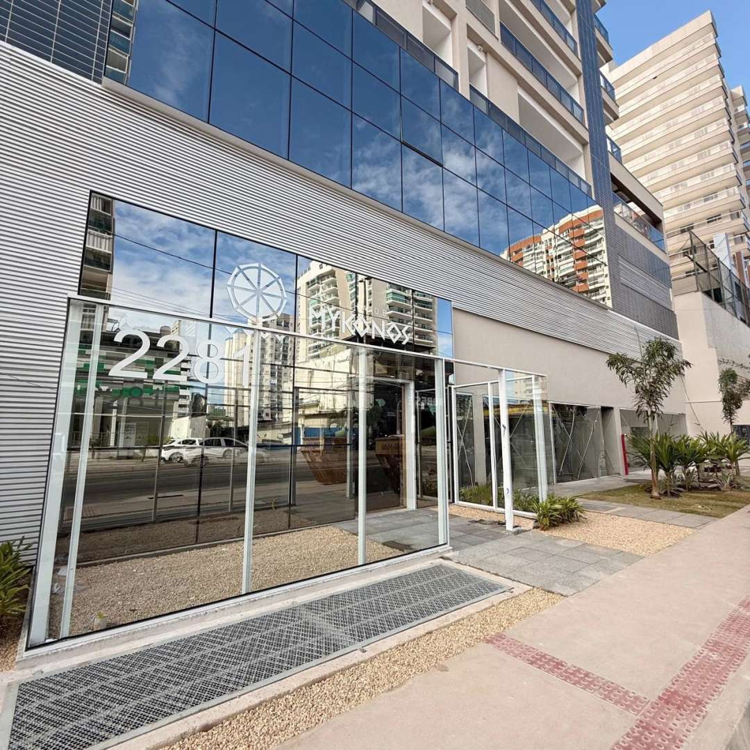 Apartamento, 3 quartos - Foto 40