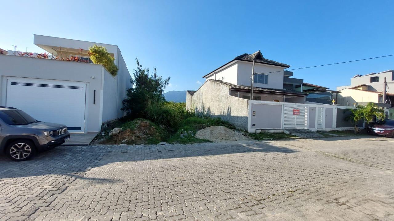 Terreno à venda, 210m² - Foto 2