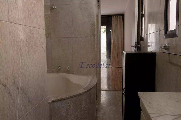 Apartamento à venda com 4 quartos, 240m² - Foto 16