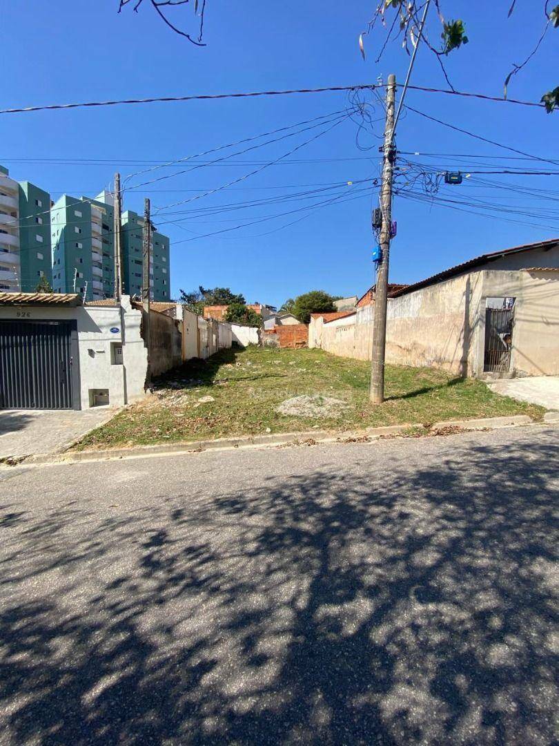 Terreno à venda, 300M2 - Foto 4