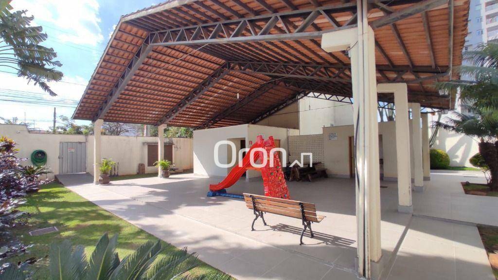 Apartamento à venda com 2 quartos, 58m² - Foto 11