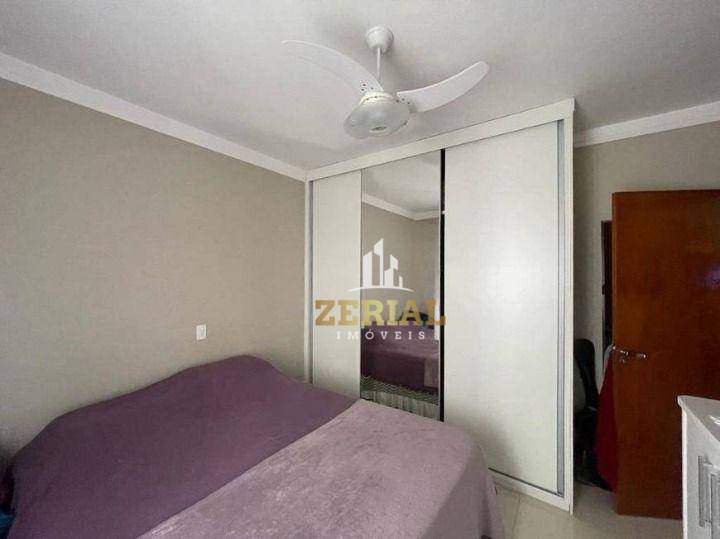 Apartamento à venda com 2 quartos, 75m² - Foto 8