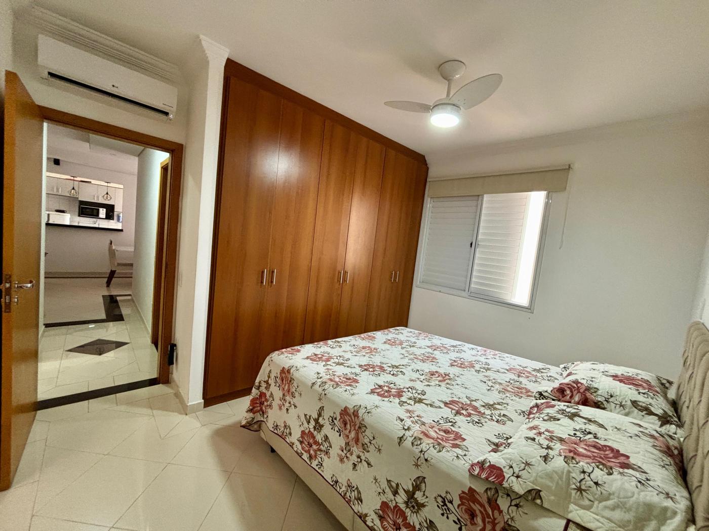 Apartamento à venda com 2 quartos, 74m² - Foto 13