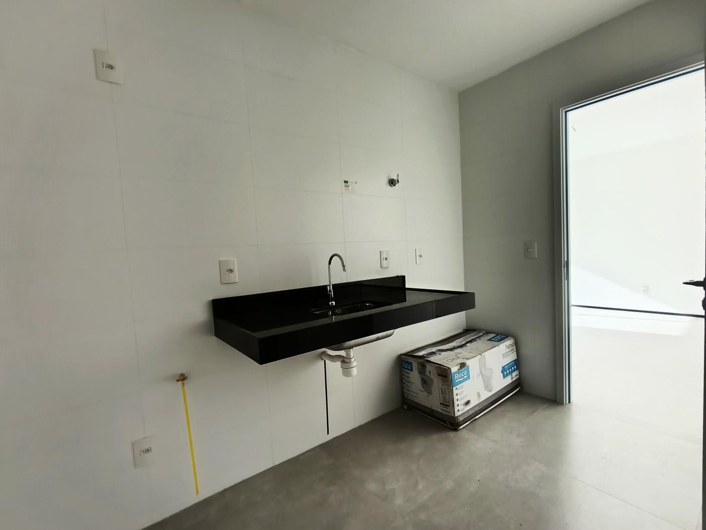 Apartamento à venda com 3 quartos, 89m² - Foto 14