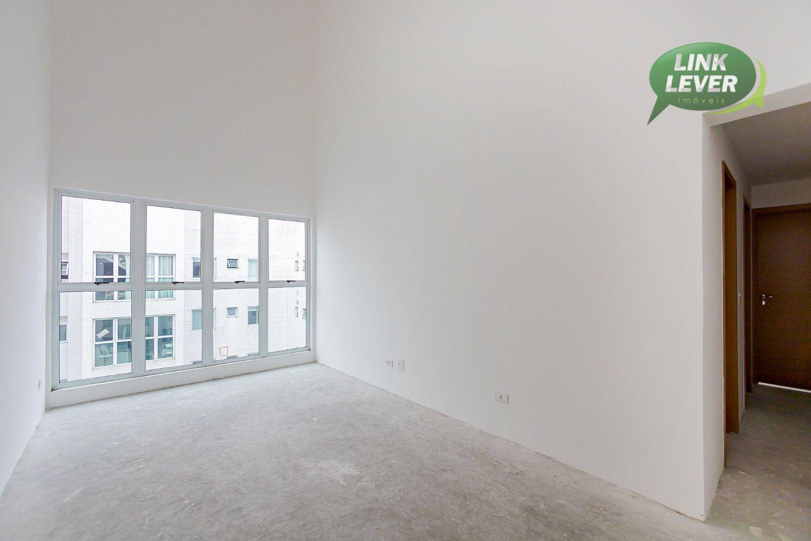 Apartamento à venda com 2 quartos, 51m² - Foto 14