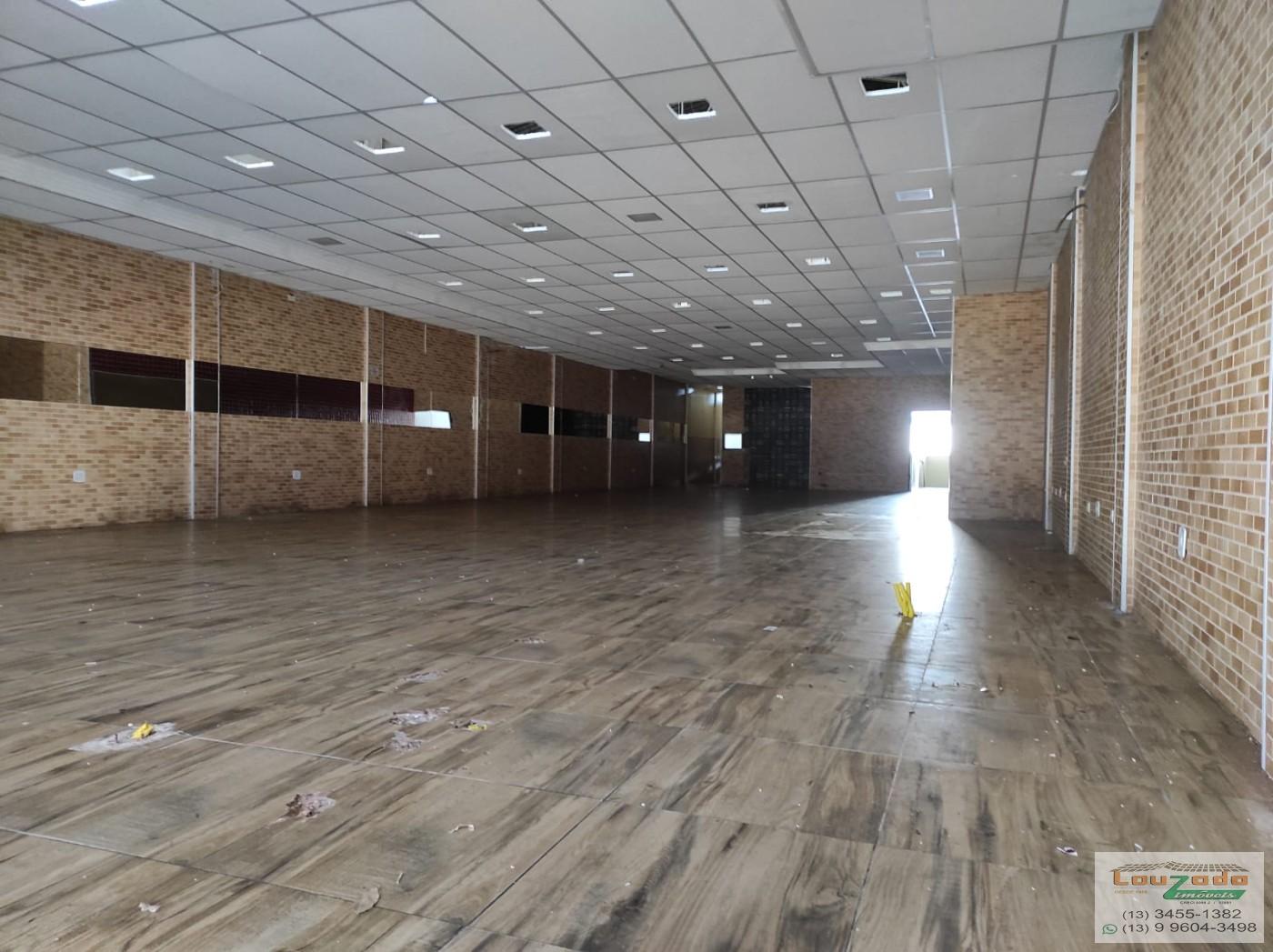 Prédio Inteiro para lancamento, 900m² - Foto 2