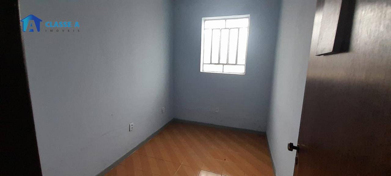 Casa à venda com 3 quartos, 180m² - Foto 16