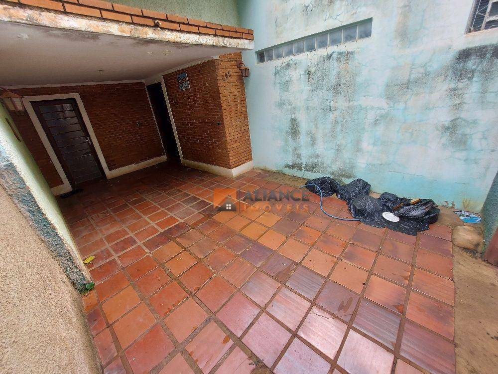 Casa, 2 quartos, 135 m² - Foto 2