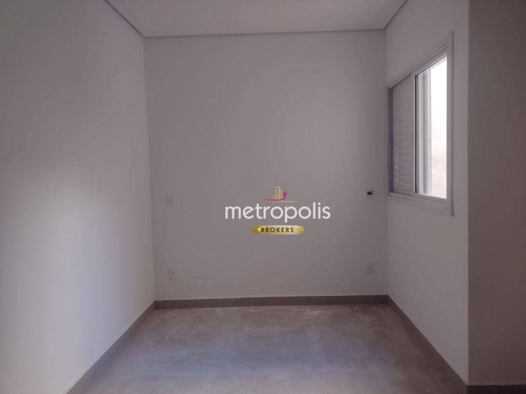 Apartamento para alugar com 2 quartos, 60m² - Foto 6