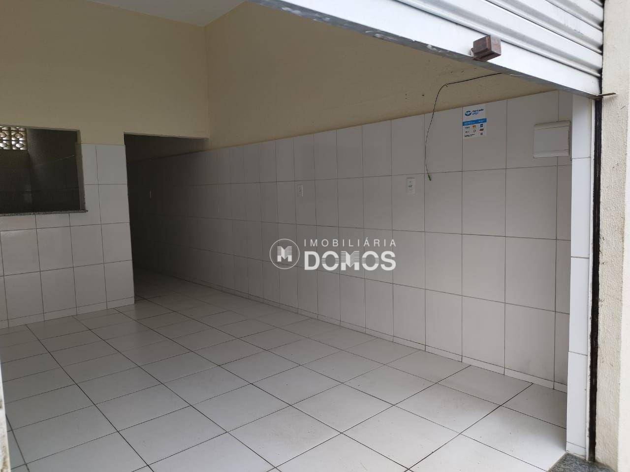 Loja-Salão para alugar, 10m² - Foto 3