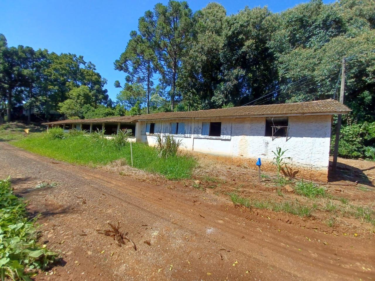 Loteamento e Condomínio à venda, 133100m² - Foto 13