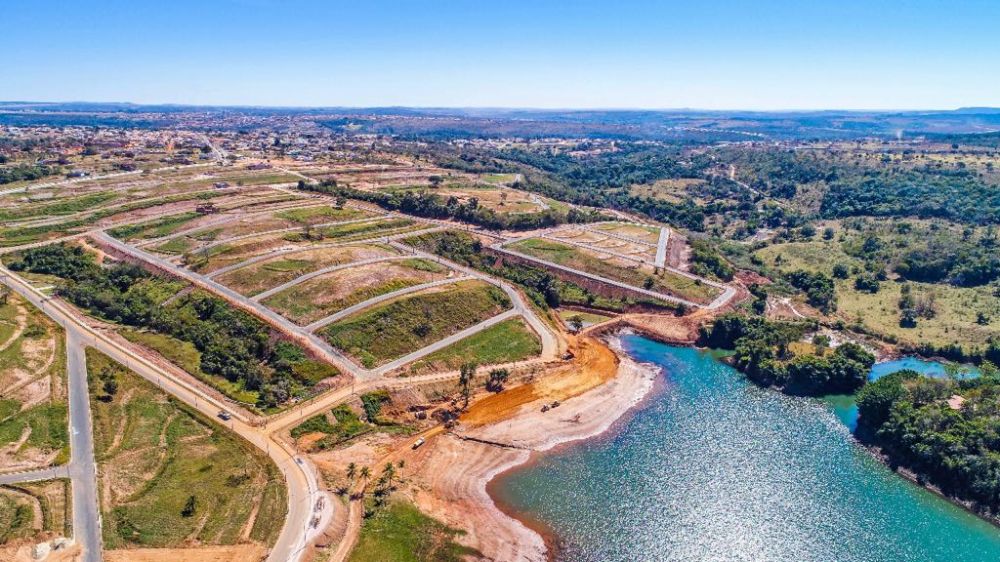 Terreno à venda, 300m² - Foto 22