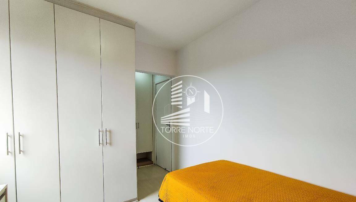 Apartamento à venda com 3 quartos, 150m² - Foto 49