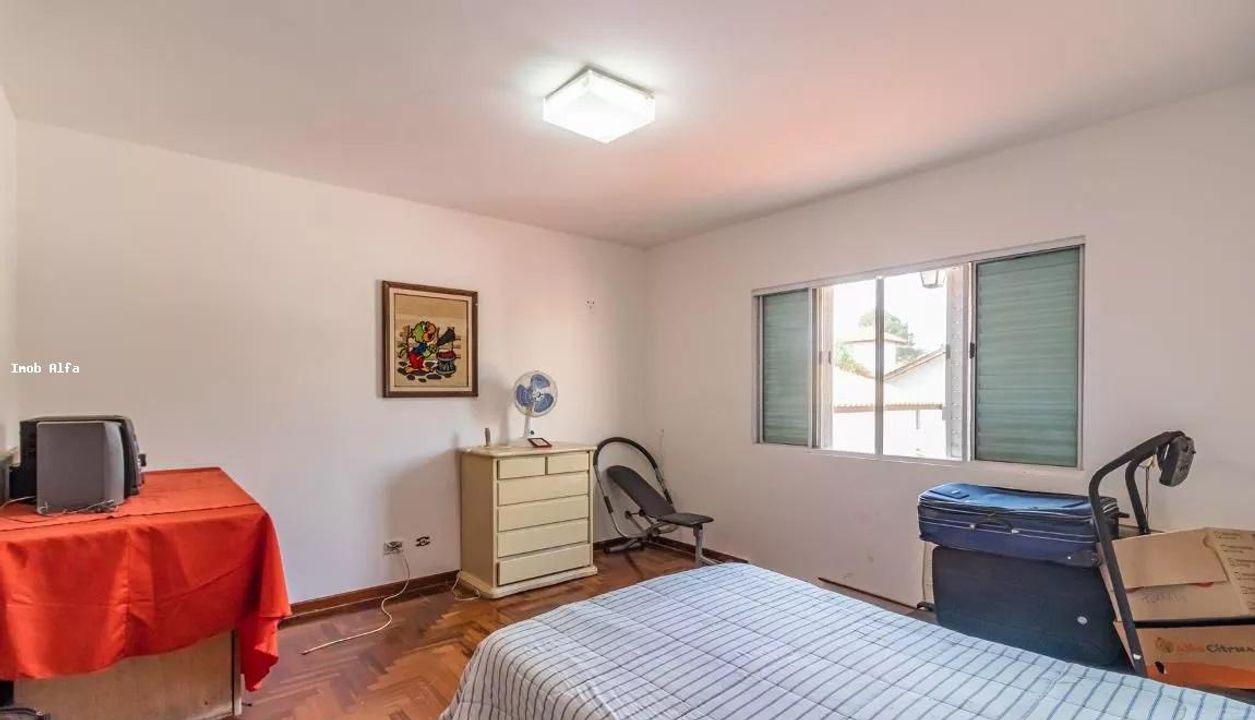 Casa de Condomínio à venda com 4 quartos, 455m² - Foto 17