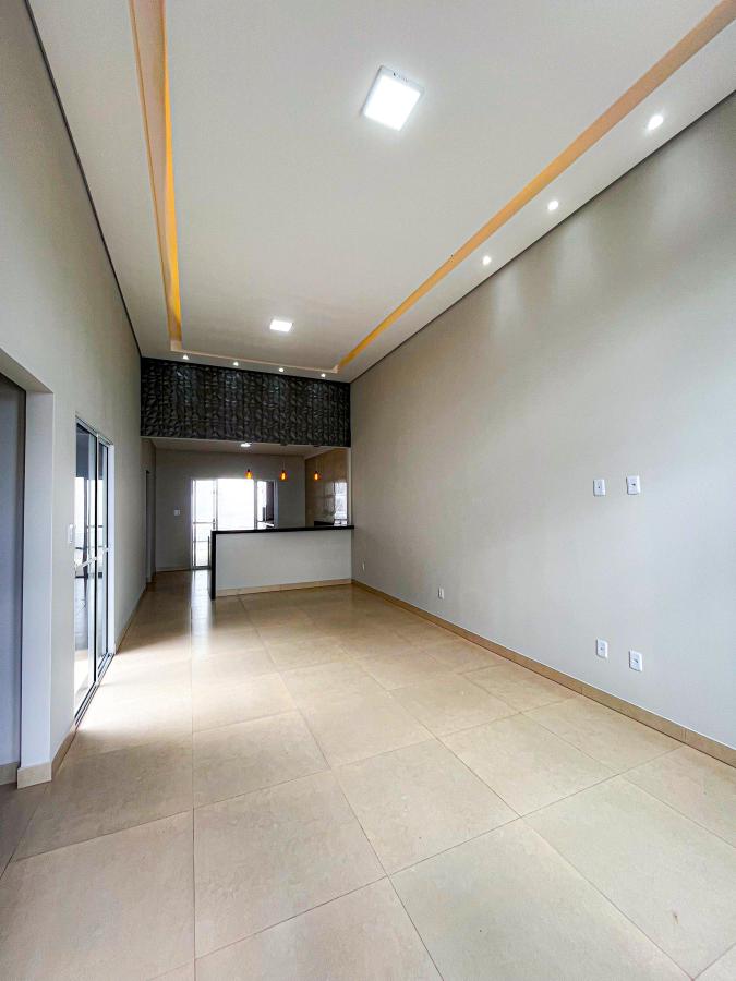 Casa à venda com 3 quartos, 175m² - Foto 2