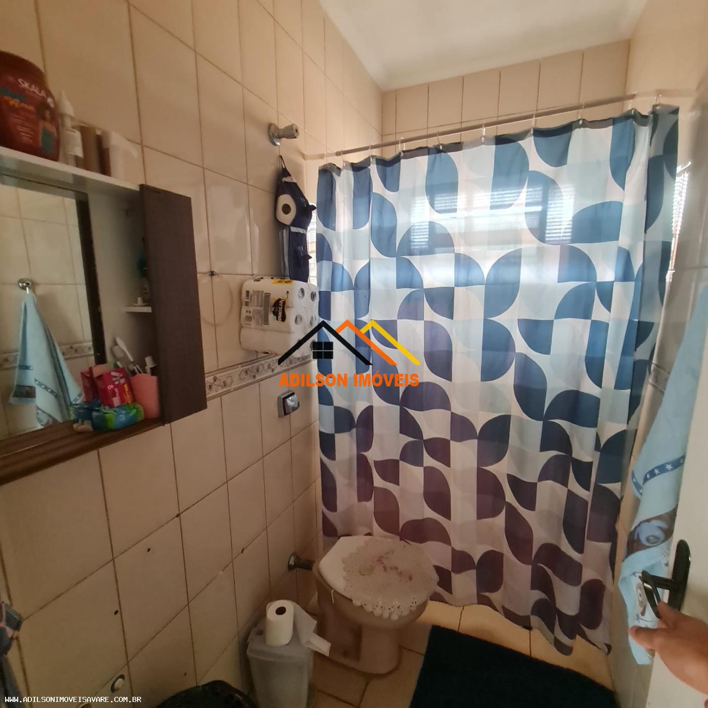 Casa à venda com 2 quartos, 200m² - Foto 11