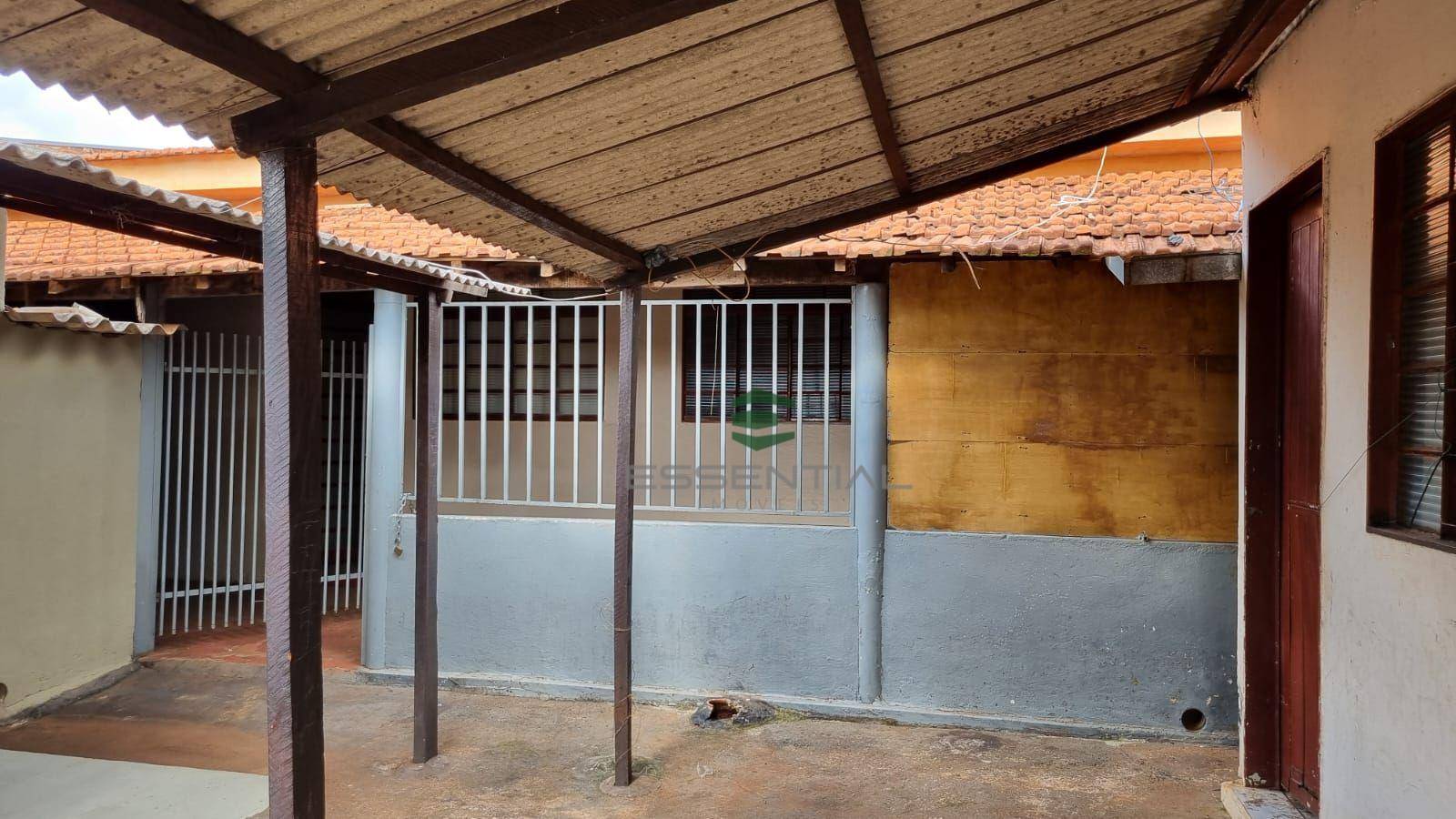 Loja-Salão à venda, 390m² - Foto 1