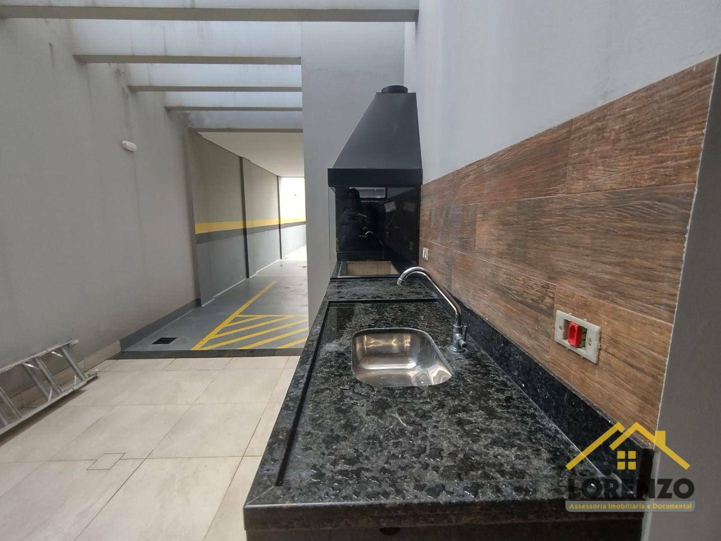 Cobertura à venda com 2 quartos, 110m² - Foto 20