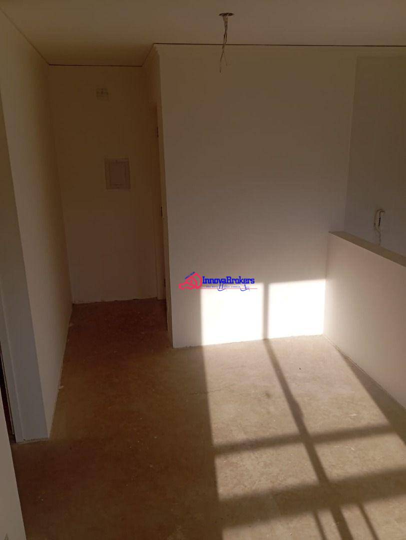 Apartamento, 2 quartos, 42 m² - Foto 14