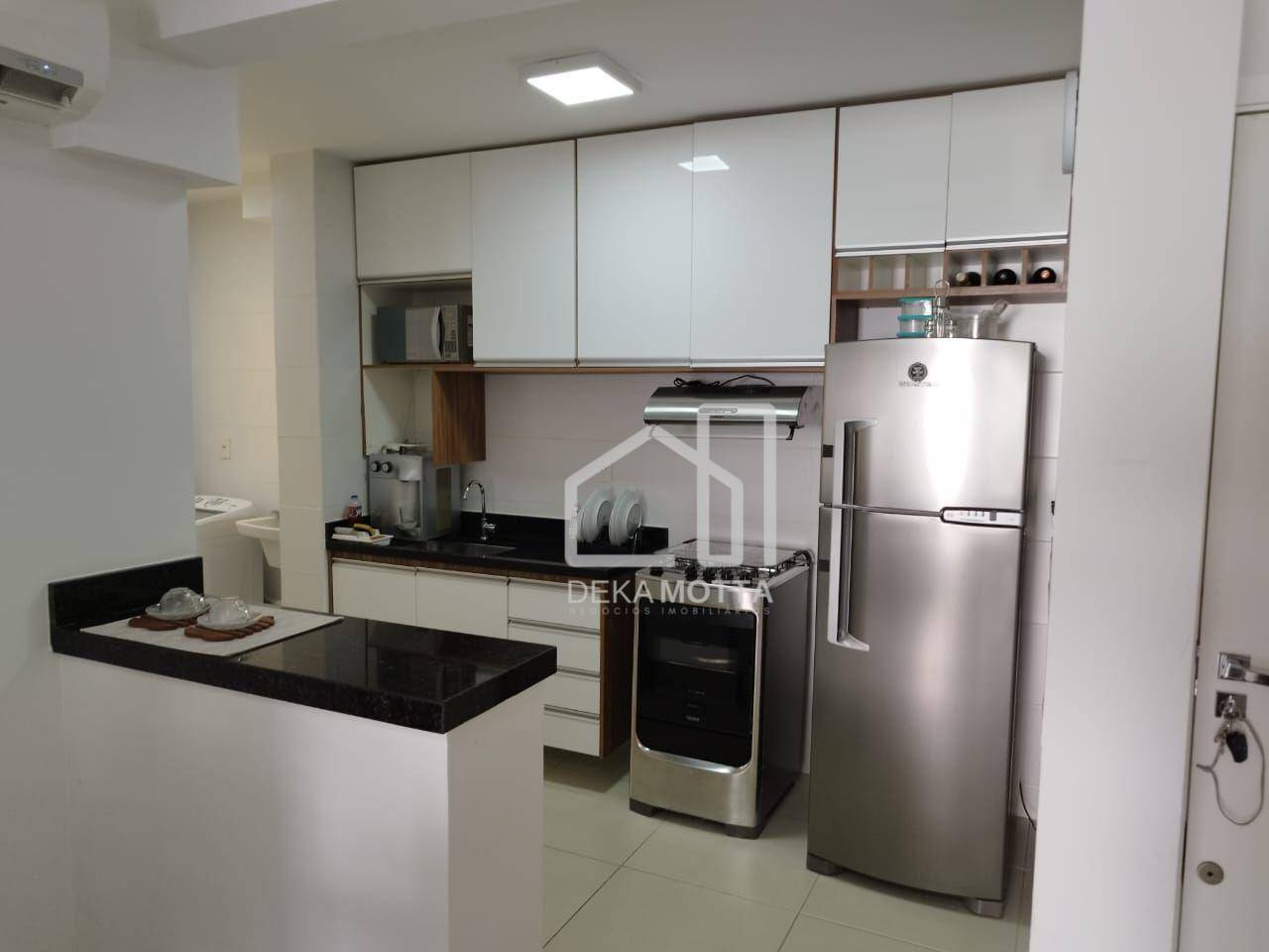 Apartamento à venda com 2 quartos, 71m² - Foto 12