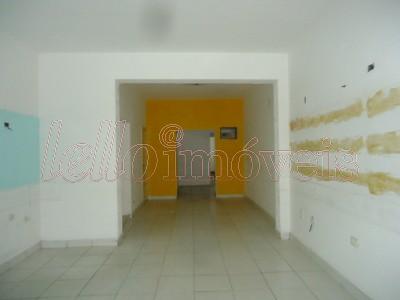 Loja-Salão para alugar, 65m² - Foto 4