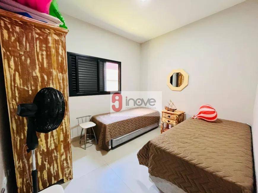 Casa, 3 quartos, 170 m² - Foto 24