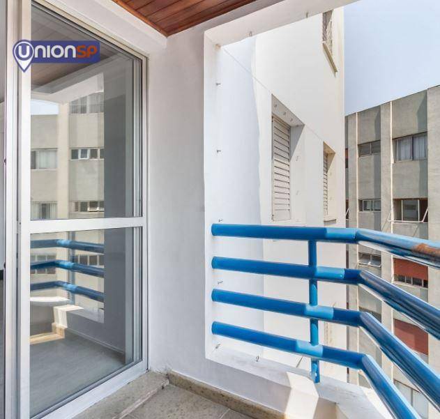 Apartamento à venda com 3 quartos, 79m² - Foto 7