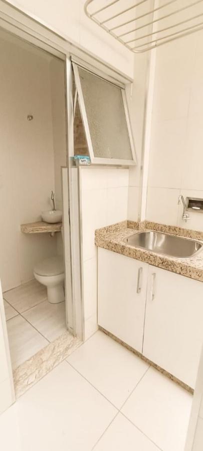 Apartamento à venda com 3 quartos, 80m² - Foto 11