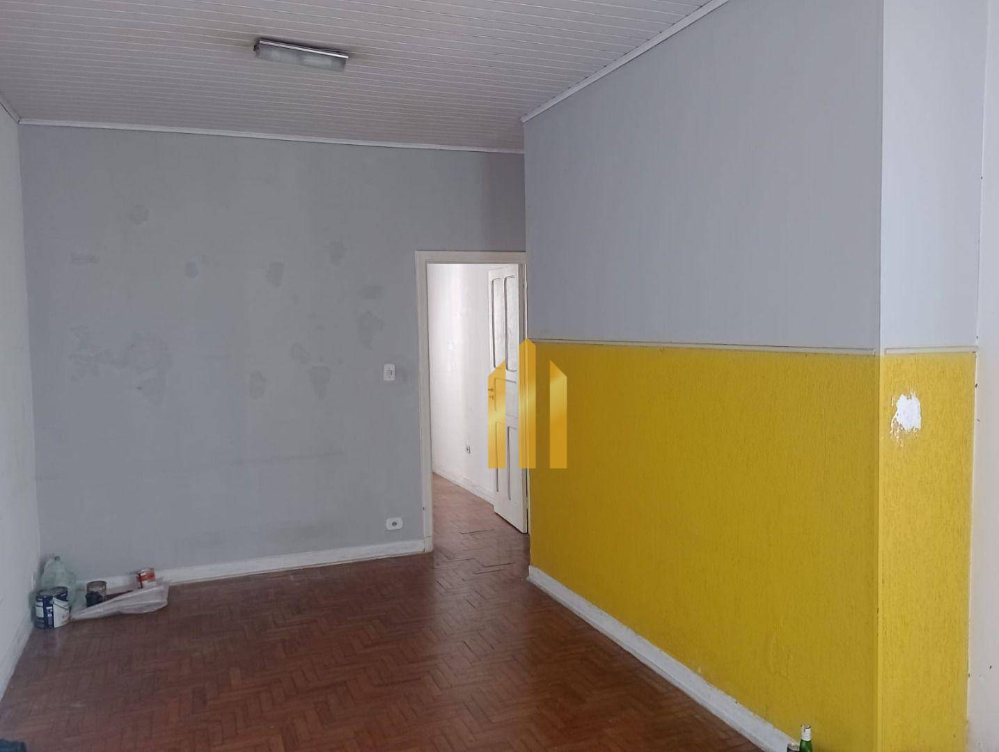 Apartamento à venda e aluguel com 2 quartos, 50m² - Foto 3