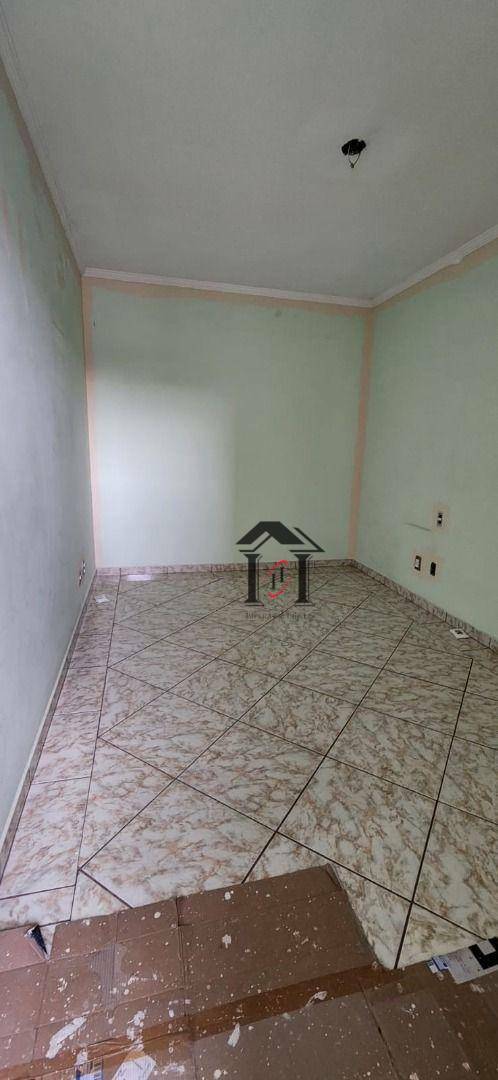 Apartamento para alugar com 3 quartos, 99m² - Foto 23