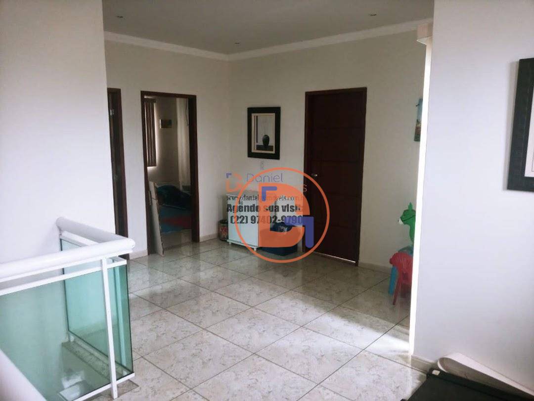 Casa à venda com 4 quartos, 323m² - Foto 29