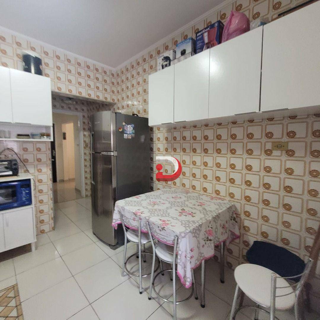 Apartamento à venda e aluguel com 2 quartos, 80m² - Foto 10