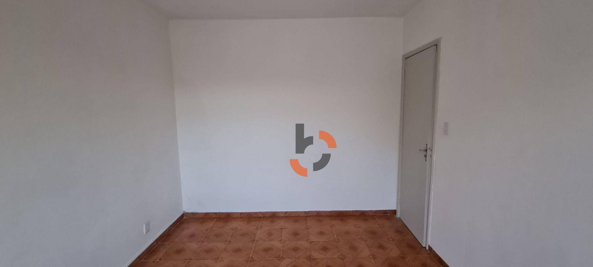 Apartamento para alugar com 2 quartos, 69m² - Foto 7