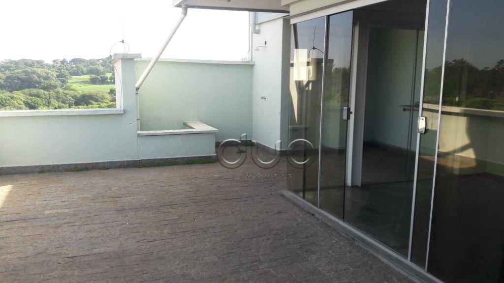 Apartamento à venda com 2 quartos, 55m² - Foto 2