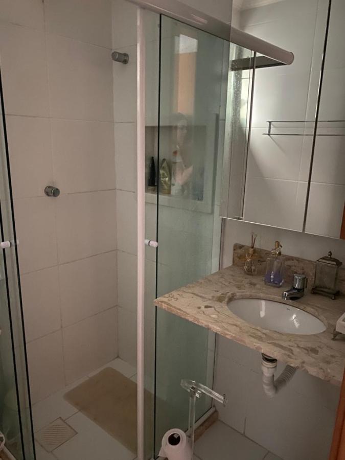 Apartamento à venda com 5 quartos, 141m² - Foto 31