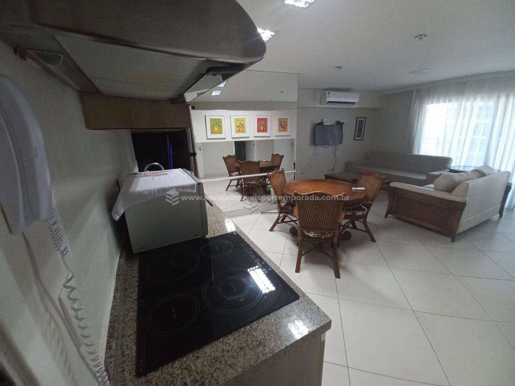 Apartamento para lancamento com 2 quartos, 67m² - Foto 2