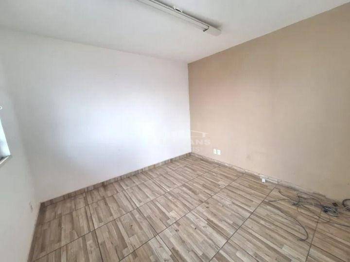 Loja-Salão para alugar, 82m² - Foto 7