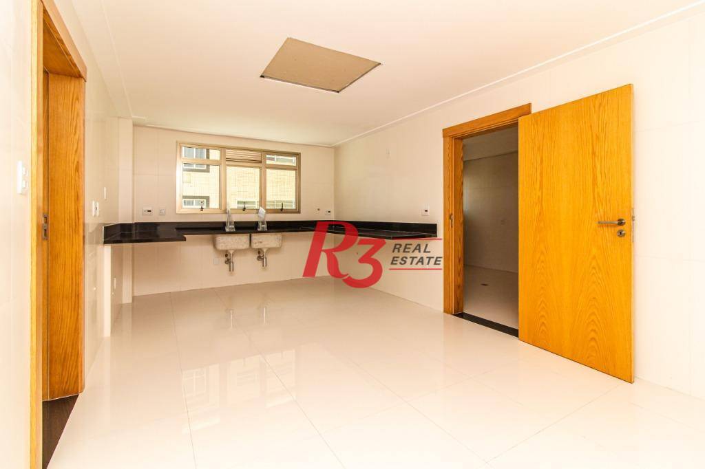 Apartamento à venda com 4 quartos, 487m² - Foto 51