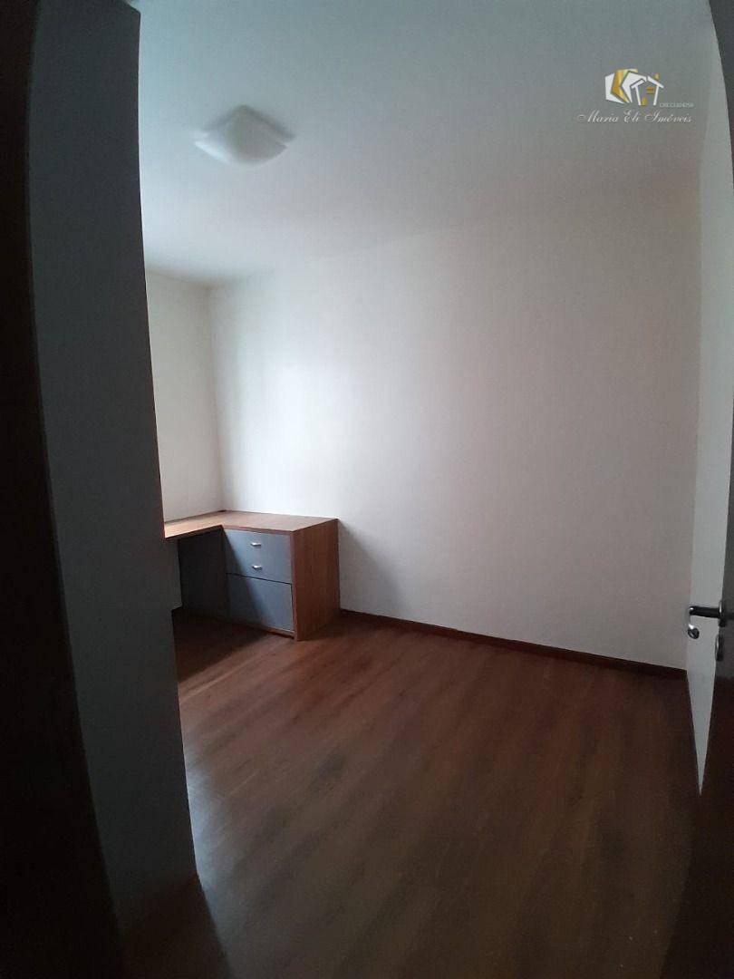 Apartamento à venda com 2 quartos, 56m² - Foto 15