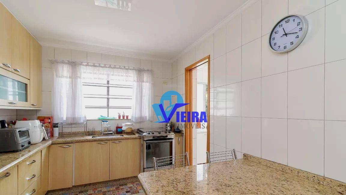 Apartamento à venda com 3 quartos, 84m² - Foto 5