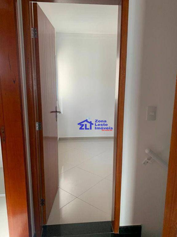 Sobrado à venda com 2 quartos, 83m² - Foto 9