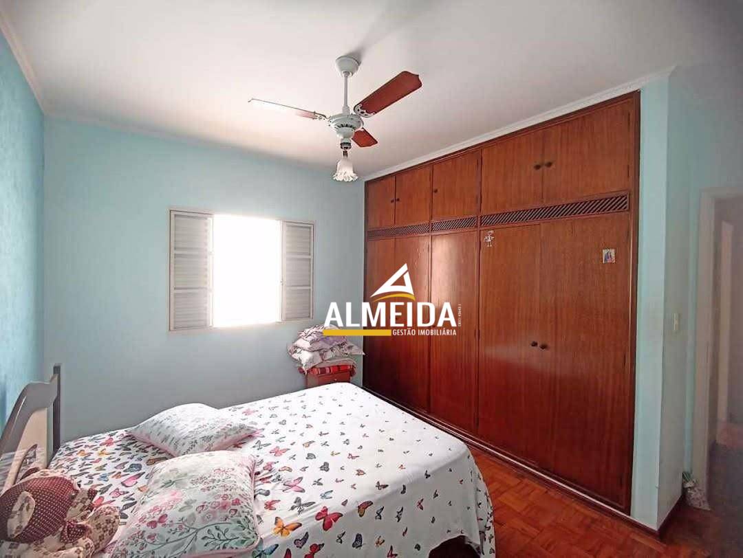 Casa, 3 quartos, 198 m² - Foto 5