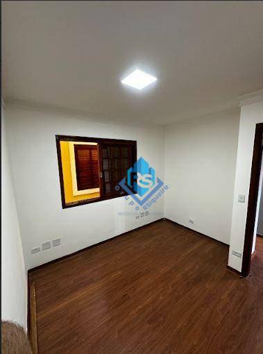 Sobrado à venda e aluguel com 7 quartos, 380m² - Foto 22