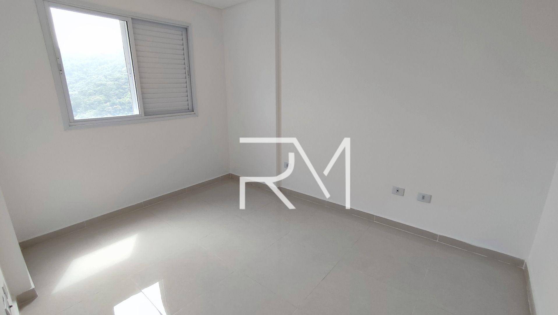 Apartamento à venda com 2 quartos, 82m² - Foto 14