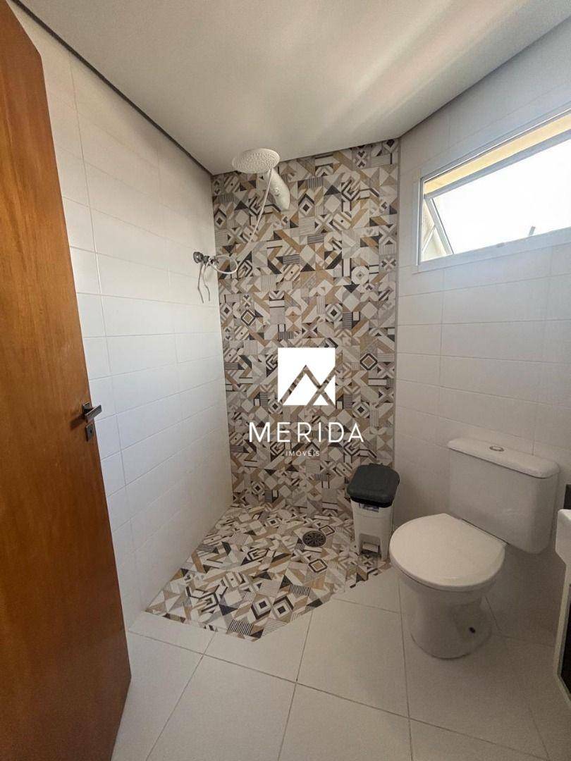 Apartamento à venda e aluguel com 4 quartos, 191m² - Foto 13