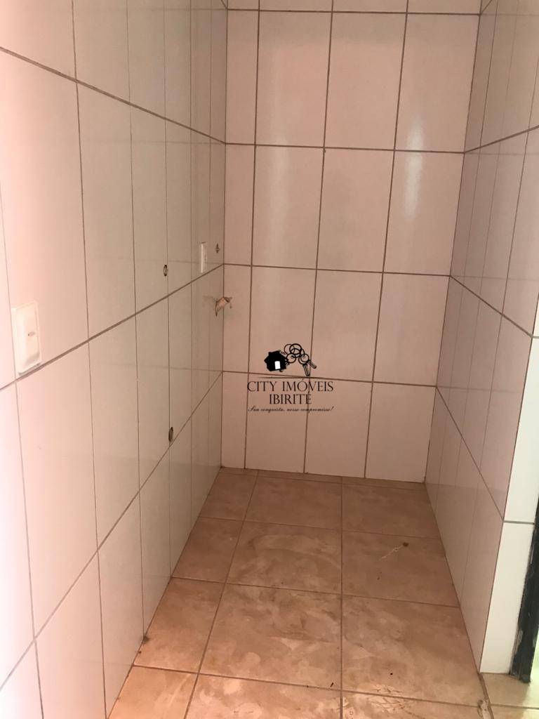 Casa à venda com 2 quartos, 68M2 - Foto 3